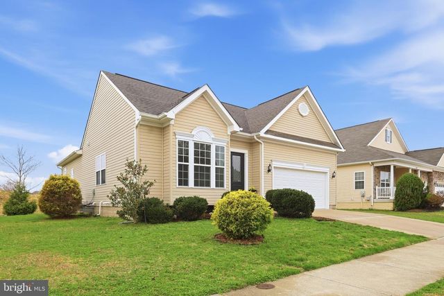 29442 GLENWOOD DR, Millsboro, DE 19966