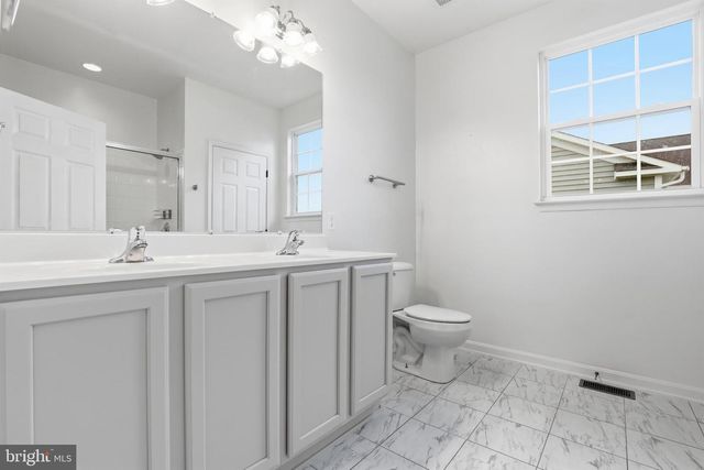 29442 GLENWOOD DR, Millsboro, DE 19966