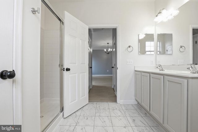 29442 GLENWOOD DR, Millsboro, DE 19966