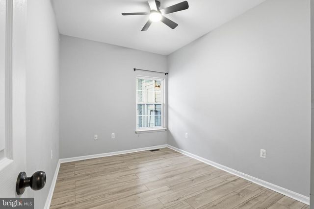 29442 GLENWOOD DR, Millsboro, DE 19966