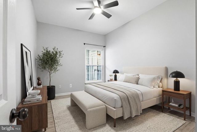 29442 GLENWOOD DR, Millsboro, DE 19966