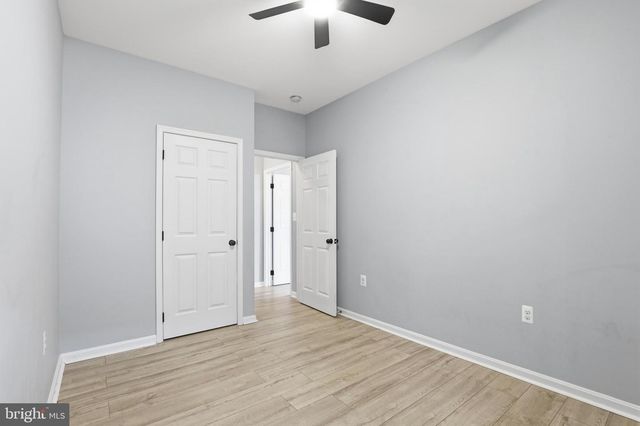 29442 GLENWOOD DR, Millsboro, DE 19966