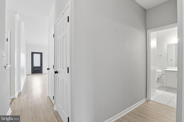 29442 GLENWOOD DR, Millsboro, DE 19966