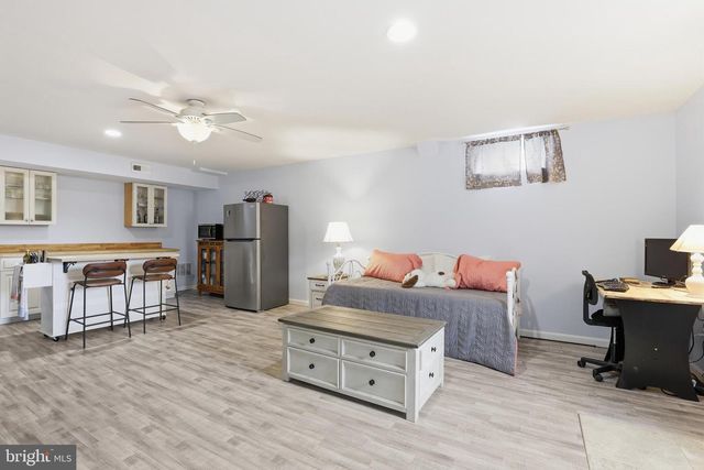 29442 GLENWOOD DR, Millsboro, DE 19966