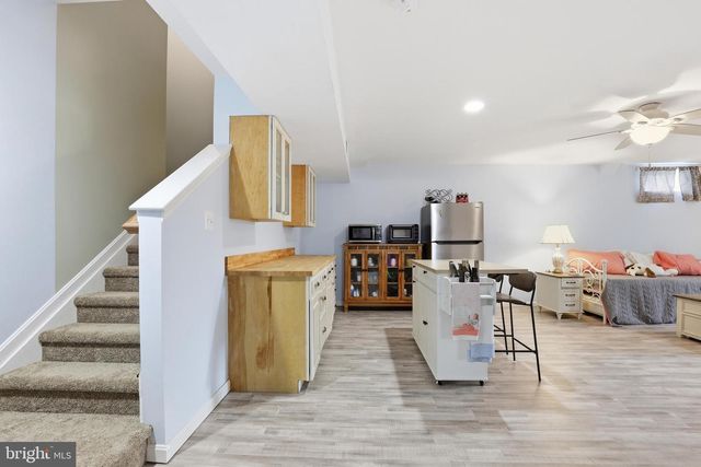 29442 GLENWOOD DR, Millsboro, DE 19966