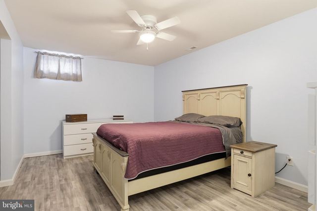 29442 GLENWOOD DR, Millsboro, DE 19966