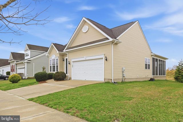 29442 GLENWOOD DR, Millsboro, DE 19966