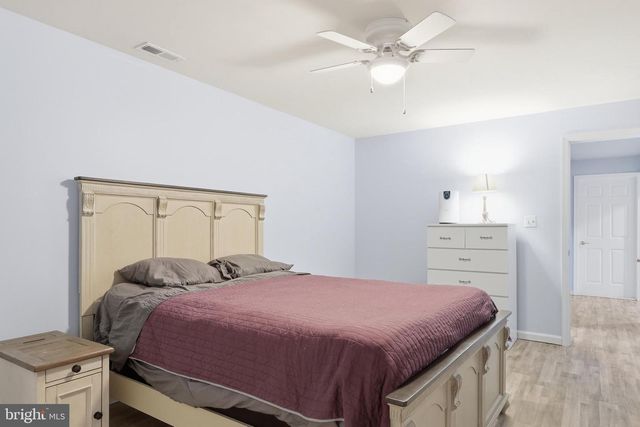 29442 GLENWOOD DR, Millsboro, DE 19966