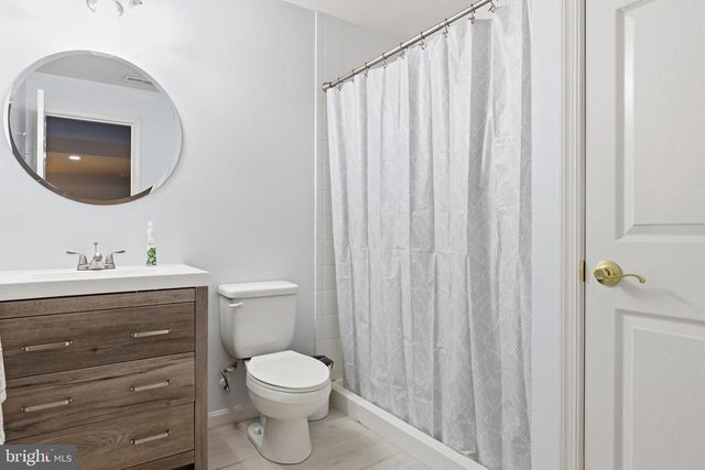 29442 GLENWOOD DR, Millsboro, DE 19966