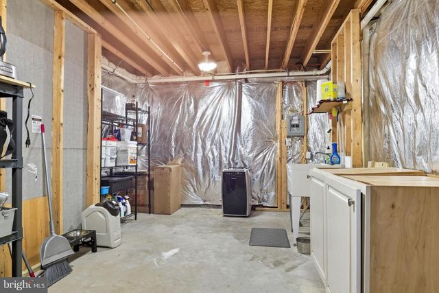 29442 GLENWOOD DR, Millsboro, DE 19966