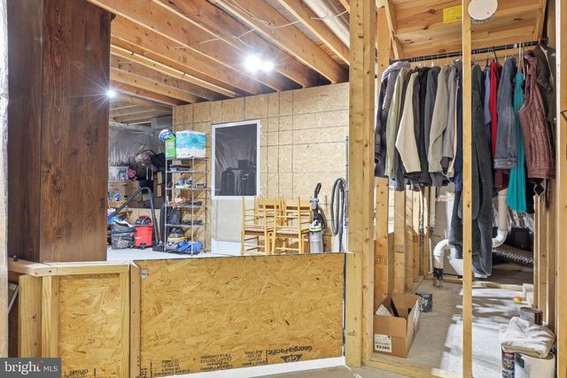 29442 GLENWOOD DR, Millsboro, DE 19966