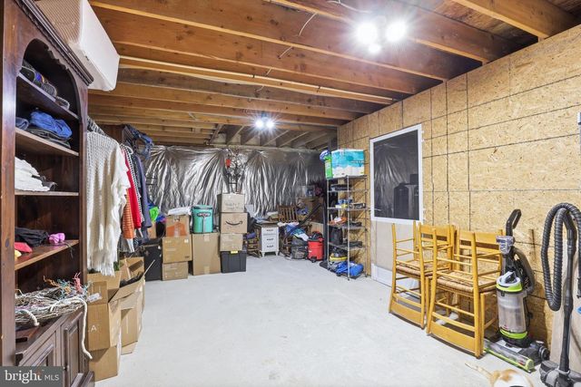 29442 GLENWOOD DR, Millsboro, DE 19966