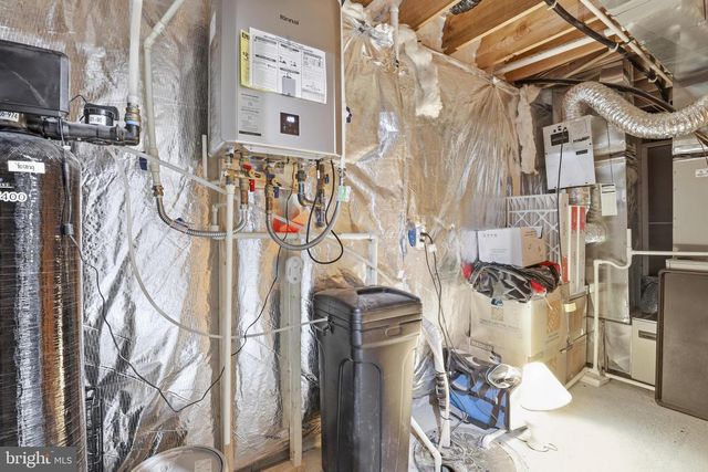 29442 GLENWOOD DR, Millsboro, DE 19966