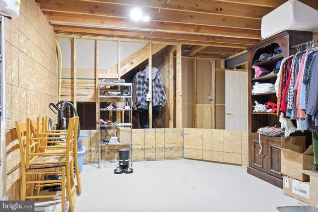 29442 GLENWOOD DR, Millsboro, DE 19966