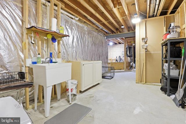 29442 GLENWOOD DR, Millsboro, DE 19966