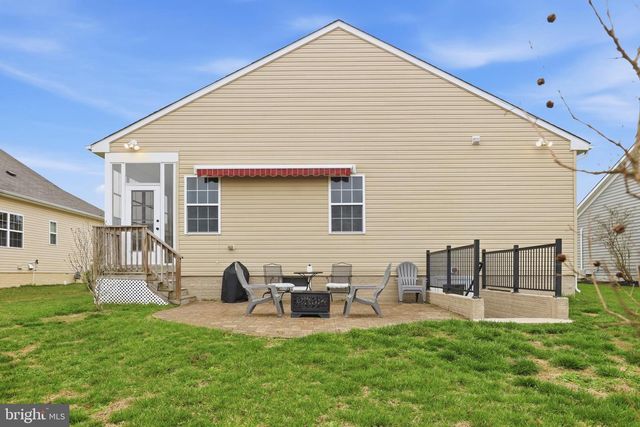 29442 GLENWOOD DR, Millsboro, DE 19966