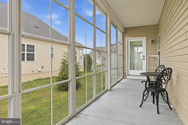 29442 GLENWOOD DR, Millsboro, DE 19966