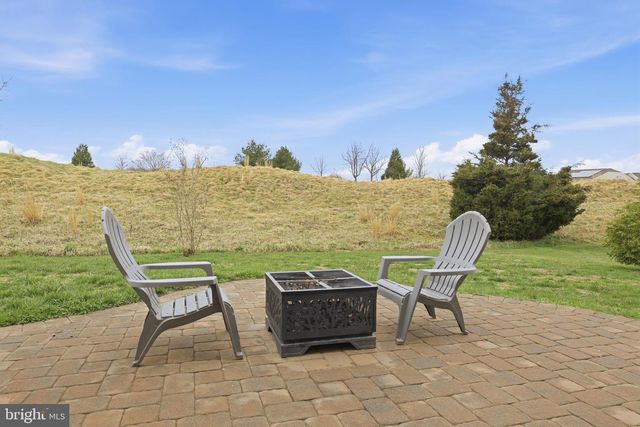 29442 GLENWOOD DR, Millsboro, DE 19966