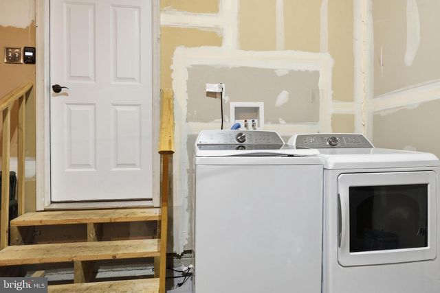 29442 GLENWOOD DR, Millsboro, DE 19966