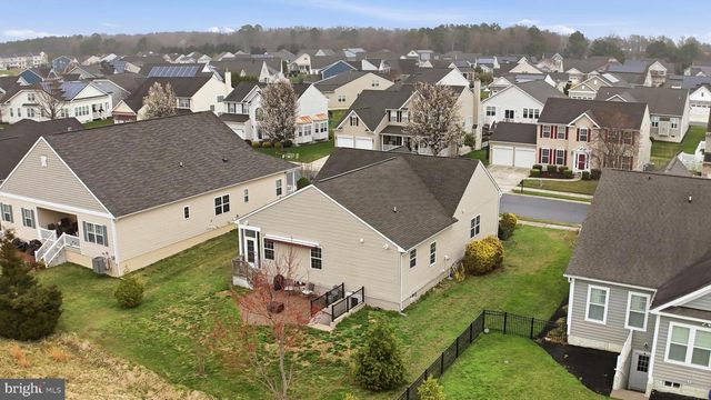 29442 GLENWOOD DR, Millsboro, DE 19966