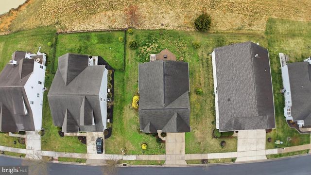 29442 GLENWOOD DR, Millsboro, DE 19966