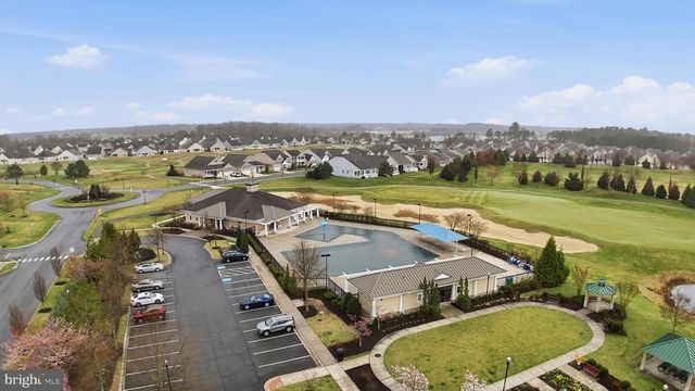 29442 GLENWOOD DR, Millsboro, DE 19966