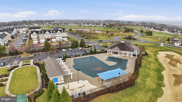 29442 GLENWOOD DR, Millsboro, DE 19966