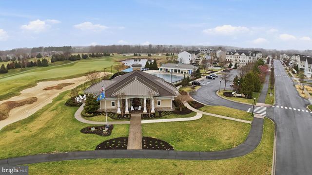 29442 GLENWOOD DR, Millsboro, DE 19966