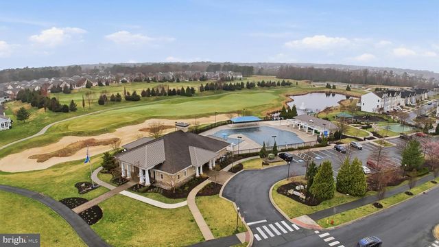 29442 GLENWOOD DR, Millsboro, DE 19966