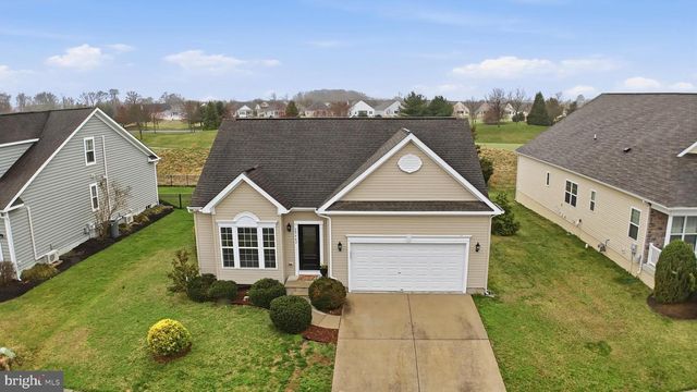 29442 GLENWOOD DR, Millsboro, DE 19966