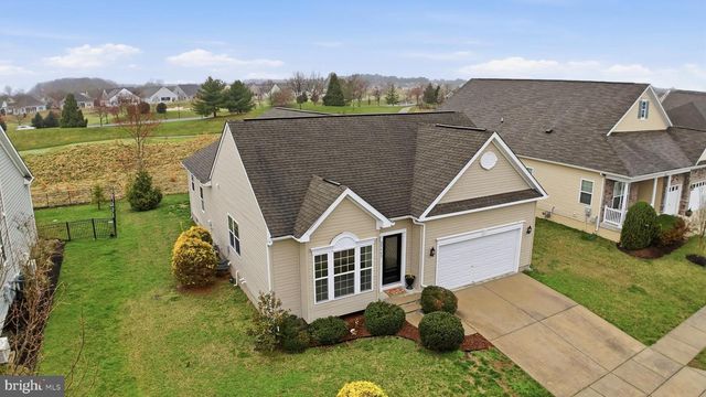 29442 GLENWOOD DR, Millsboro, DE 19966