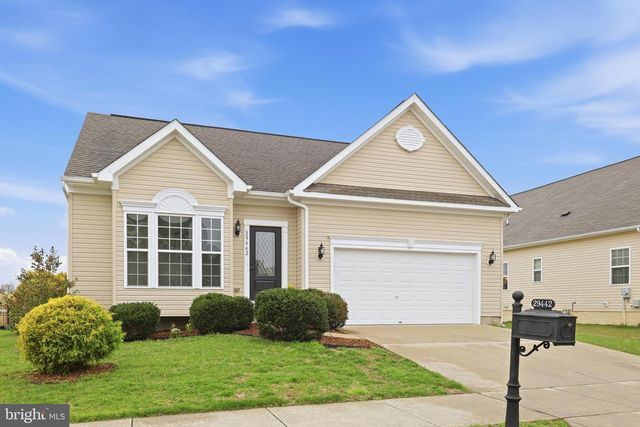29442 GLENWOOD DR, Millsboro, DE 19966