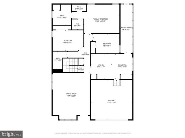 29442 GLENWOOD DR, Millsboro, DE 19966