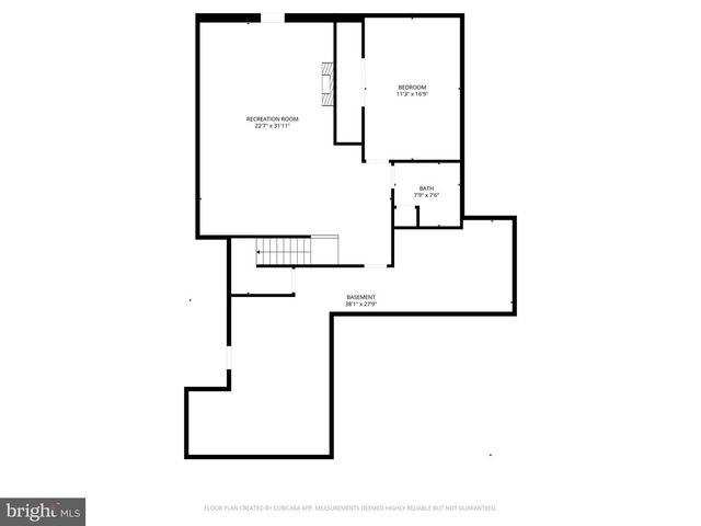 29442 GLENWOOD DR, Millsboro, DE 19966