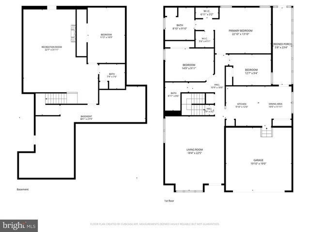 29442 GLENWOOD DR, Millsboro, DE 19966