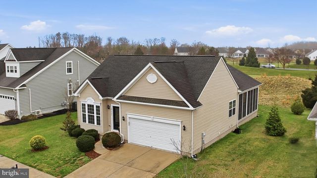 29442 GLENWOOD DR, Millsboro, DE 19966