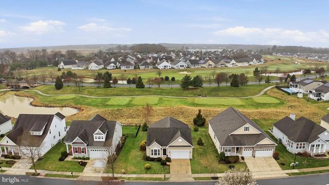 29442 GLENWOOD DR, Millsboro, DE 19966