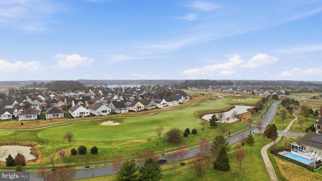 29442 GLENWOOD DR, Millsboro, DE 19966