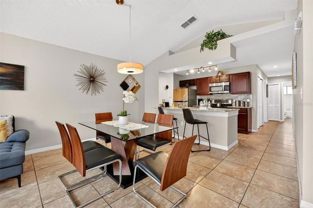 8718 RAIN FOREST PLACE C, Kissimmee, FL 34747