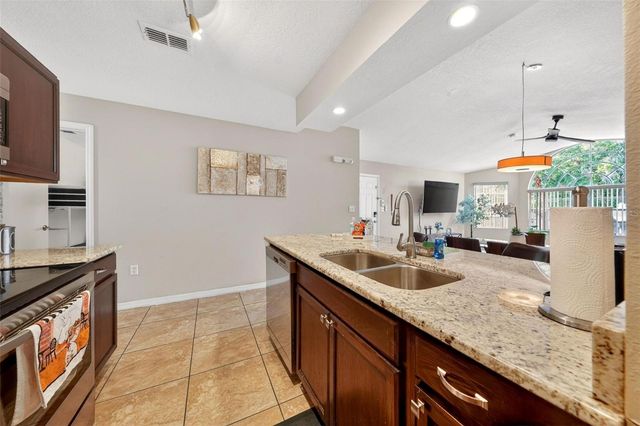 8718 RAIN FOREST PLACE C, Kissimmee, FL 34747