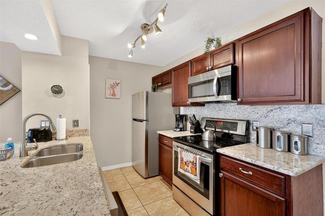 8718 RAIN FOREST PLACE C, Kissimmee, FL 34747