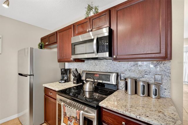8718 RAIN FOREST PLACE C, Kissimmee, FL 34747