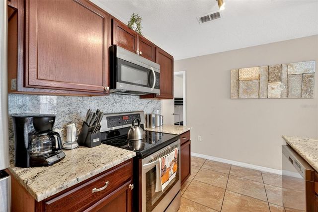 8718 RAIN FOREST PLACE C, Kissimmee, FL 34747
