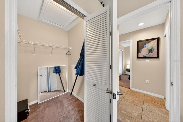 8718 RAIN FOREST PLACE C, Kissimmee, FL 34747