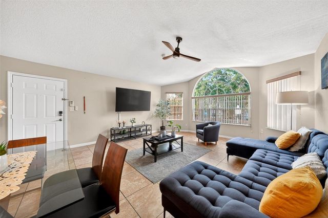 8718 RAIN FOREST PLACE C, Kissimmee, FL 34747