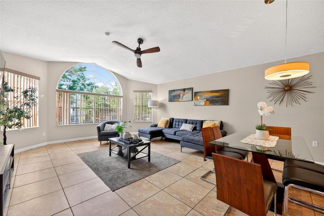 8718 RAIN FOREST PLACE C, Kissimmee, FL 34747