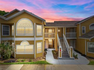 8718 RAIN FOREST PLACE C, Kissimmee, FL 34747
