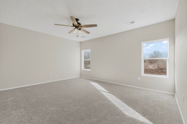 3 Fox Den Road, Los Lunas, NM 87031