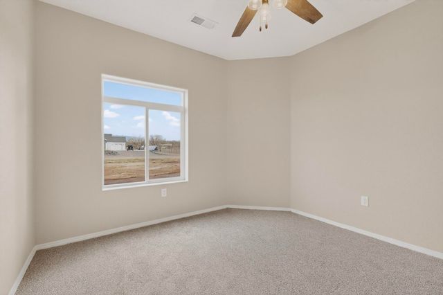 3 Fox Den Road, Los Lunas, NM 87031