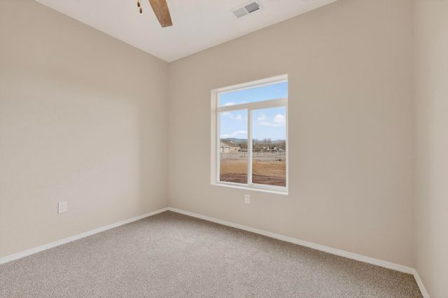 3 Fox Den Road, Los Lunas, NM 87031